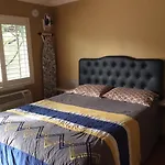 El Don Motel (Adults Only)